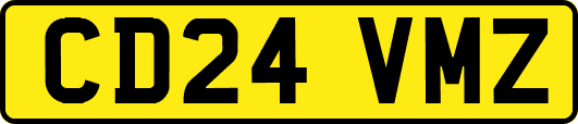 CD24VMZ