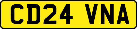 CD24VNA