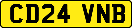 CD24VNB