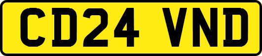 CD24VND