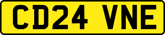 CD24VNE
