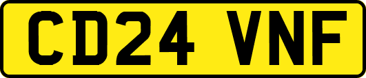 CD24VNF
