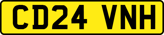 CD24VNH