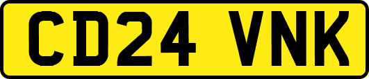 CD24VNK