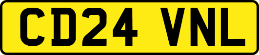 CD24VNL