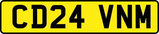 CD24VNM