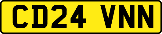 CD24VNN