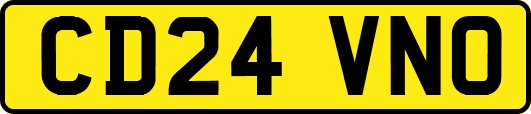 CD24VNO