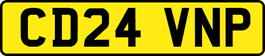 CD24VNP
