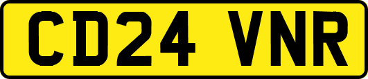 CD24VNR
