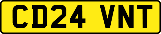 CD24VNT