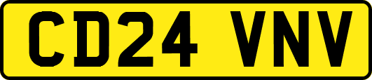 CD24VNV