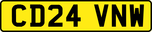 CD24VNW