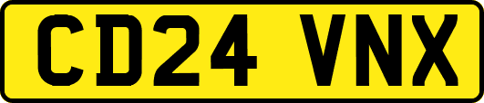 CD24VNX