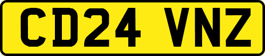CD24VNZ
