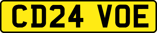 CD24VOE