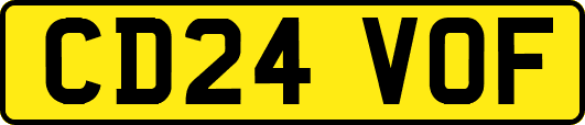 CD24VOF
