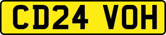CD24VOH