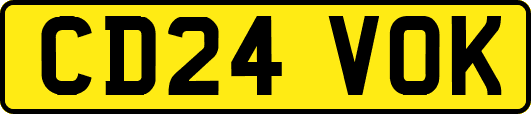 CD24VOK
