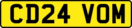 CD24VOM