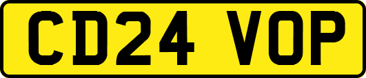 CD24VOP