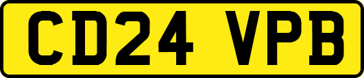 CD24VPB