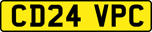CD24VPC