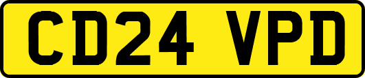 CD24VPD