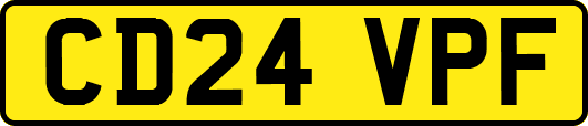 CD24VPF
