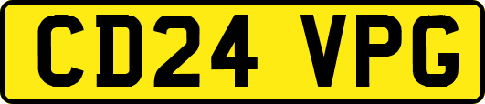 CD24VPG