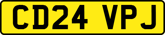 CD24VPJ