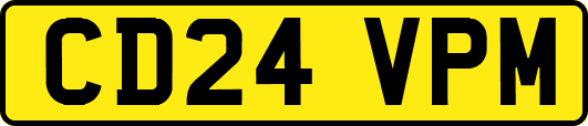 CD24VPM
