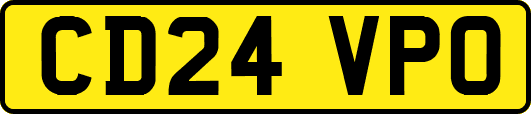 CD24VPO