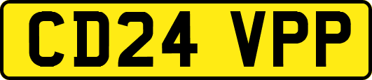CD24VPP