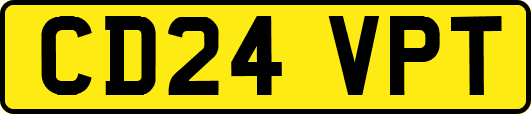 CD24VPT