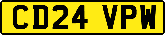 CD24VPW