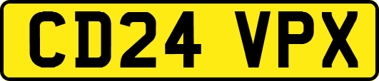 CD24VPX