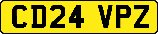CD24VPZ