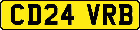 CD24VRB