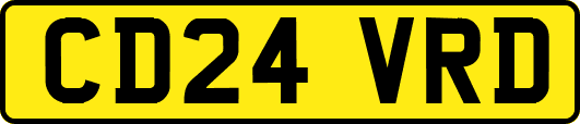 CD24VRD