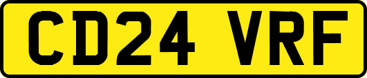 CD24VRF