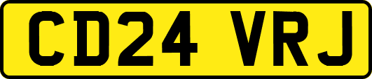 CD24VRJ