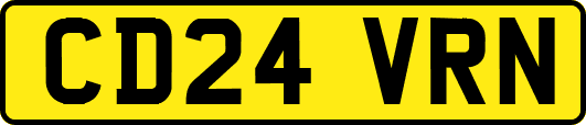 CD24VRN