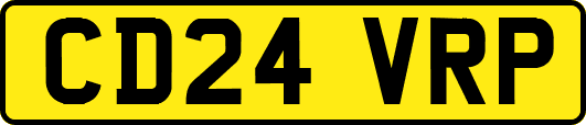 CD24VRP