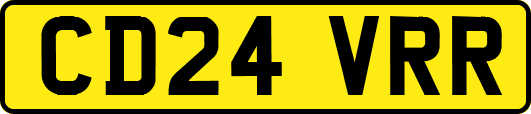 CD24VRR