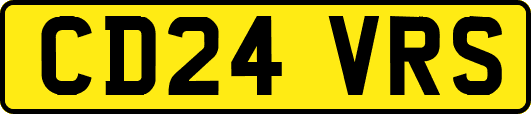 CD24VRS