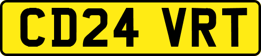 CD24VRT