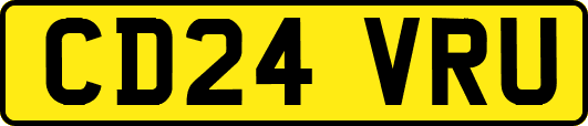 CD24VRU
