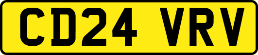 CD24VRV