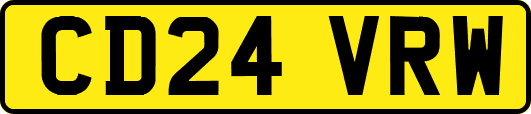 CD24VRW